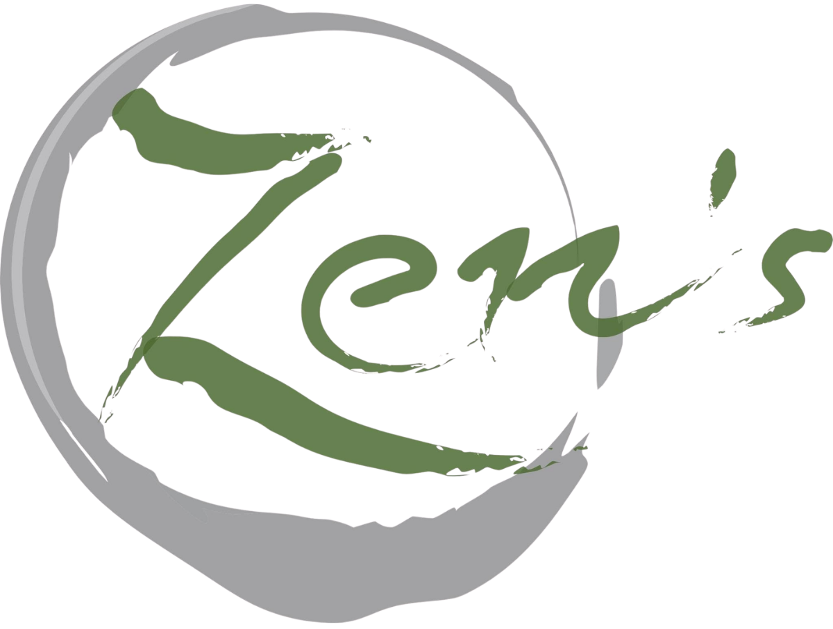 Zen's Nails East Hartford